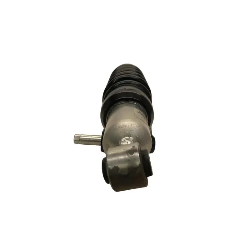 Amortisseur BMW R 1800 CLASSIC 2021-2023 R18