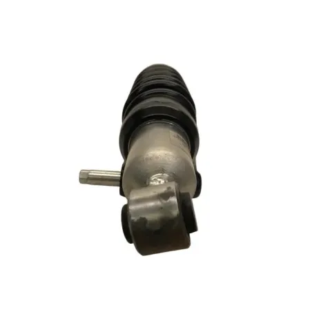 Amortisseur BMW R 1800 CLASSIC 2021-2023 R18