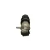 Amortisseur BMW R 1800 CLASSIC 2021-2023 R18