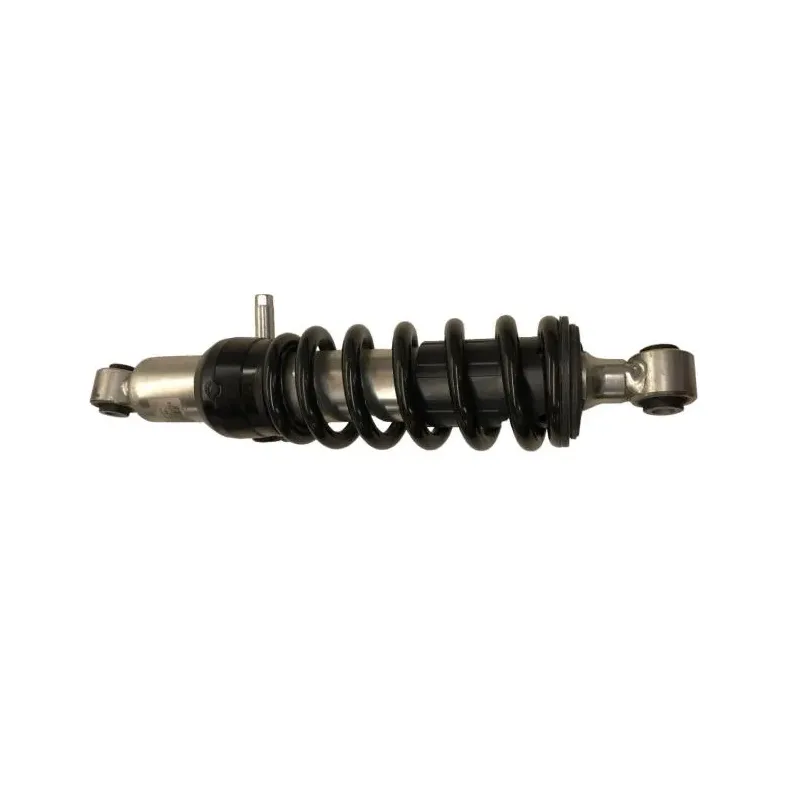 Amortisseur BMW R 1800 CLASSIC 2021-2023 R18