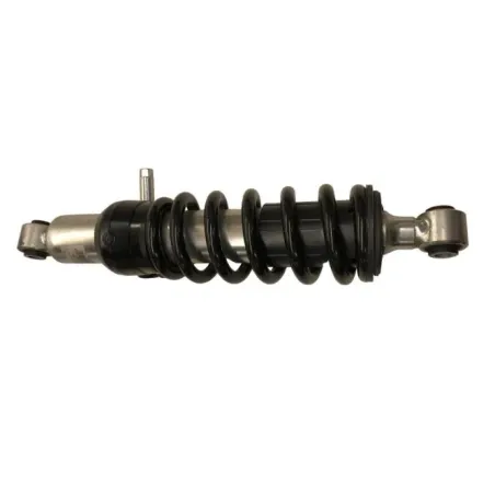 Amortisseur BMW R 1800 CLASSIC 2021-2023 R18