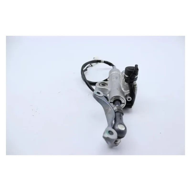 Amortisseur de direction YAMAHA YZF 1000 R1 2009 - 2011