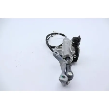 Amortisseur de direction YAMAHA YZF 1000 R1 2009 - 2011