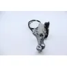 Amortisseur de direction YAMAHA YZF 1000 R1 2009 - 2011