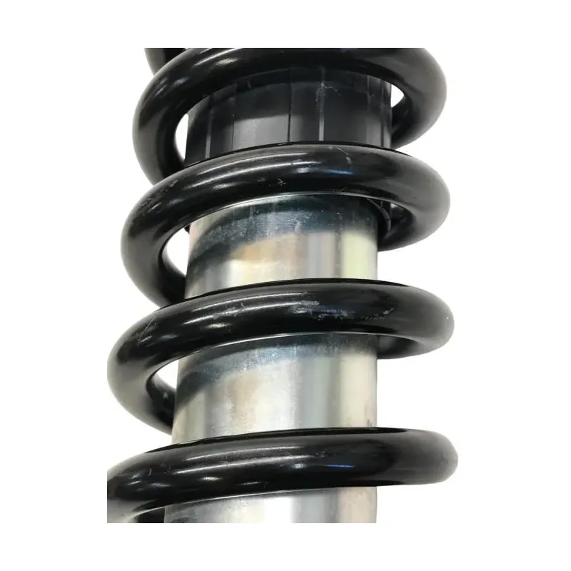 Amortisseur BMW R 1800 CLASSIC 2021-2023 R18