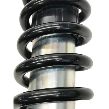 Amortisseur BMW R 1800 CLASSIC 2021-2023 R18