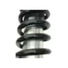 Amortisseur BMW R 1800 CLASSIC 2021-2023 R18