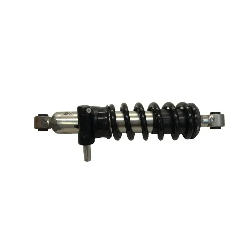 Amortisseur BMW R 1800 CLASSIC 2021-2023 R18