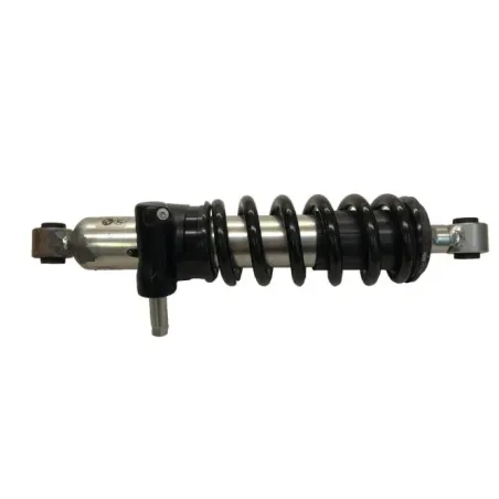 Amortisseur BMW R 1800 CLASSIC 2021-2023 R18