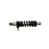 Amortisseur BMW R 1800 CLASSIC 2021-2023 R18