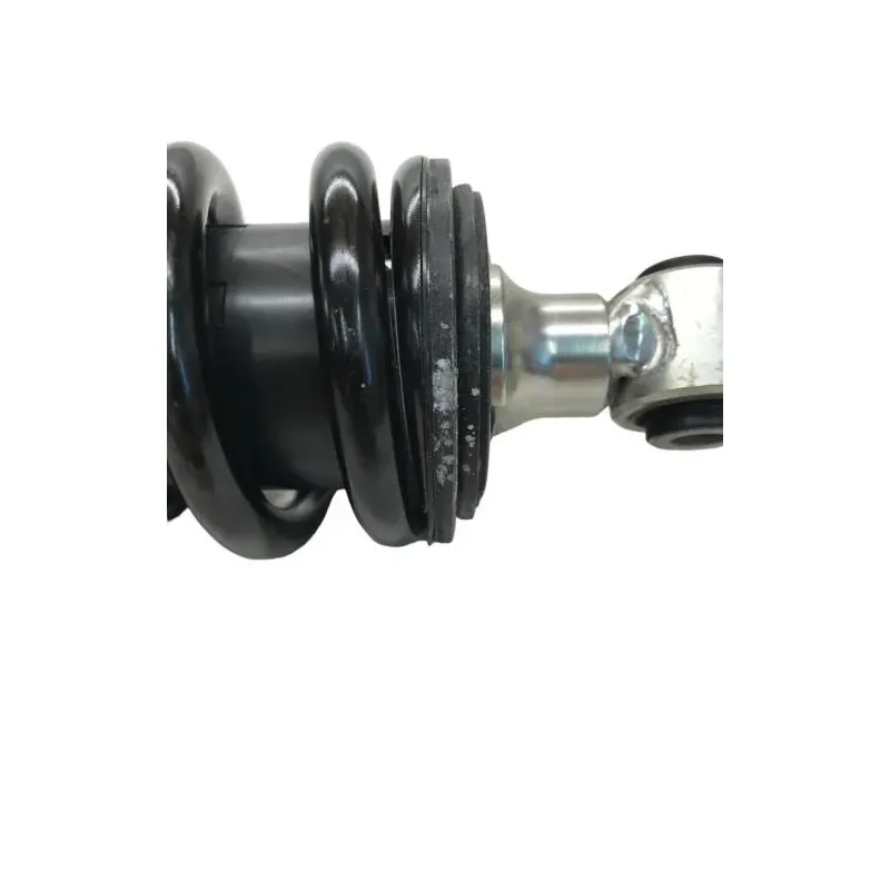 Amortisseur BMW R 1800 CLASSIC 2021-2023 R18