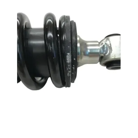 Amortisseur BMW R 1800 CLASSIC 2021-2023 R18