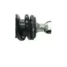 Amortisseur BMW R 1800 CLASSIC 2021-2023 R18