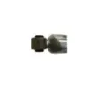Amortisseur BMW R 1800 CLASSIC 2021-2023 R18