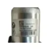 Amortisseur BMW R 1800 CLASSIC 2021-2023 R18