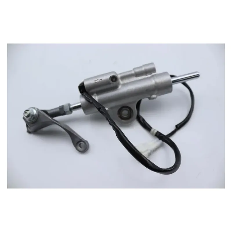 Amortisseur de direction YAMAHA YZF 1000 R1 2009 - 2011