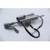 Amortisseur de direction YAMAHA YZF 1000 R1 2009 - 2011