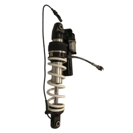 Amortisseur BMW R 1300 GS 2024-2026