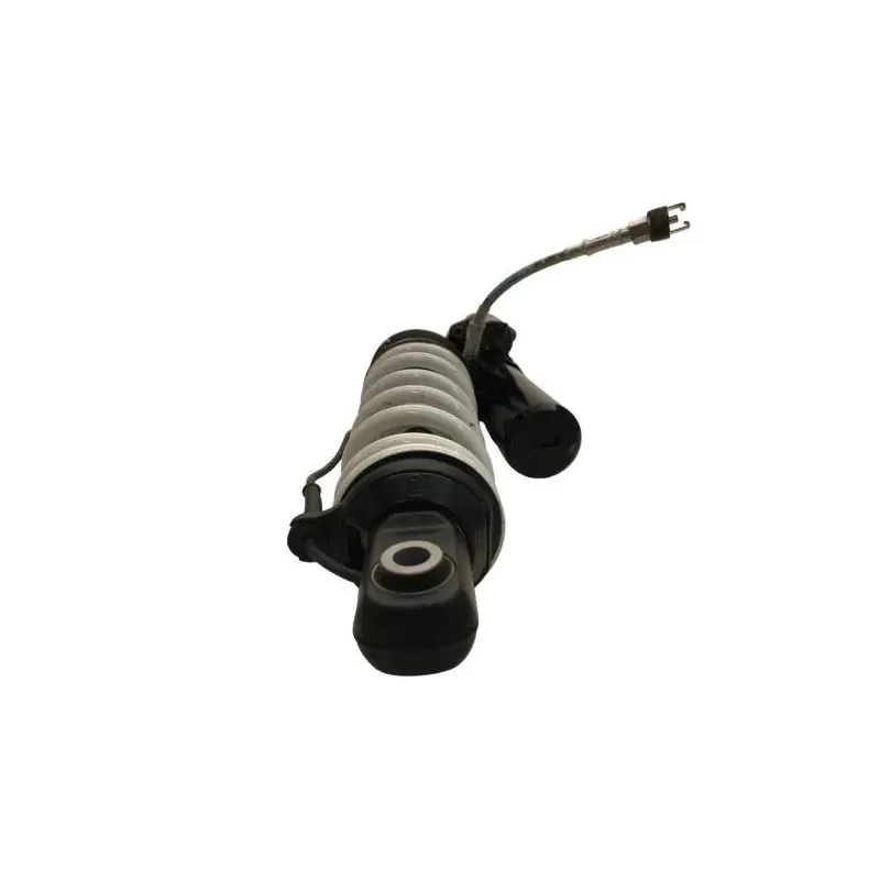 Amortisseur BMW R 1300 GS 2024-2026