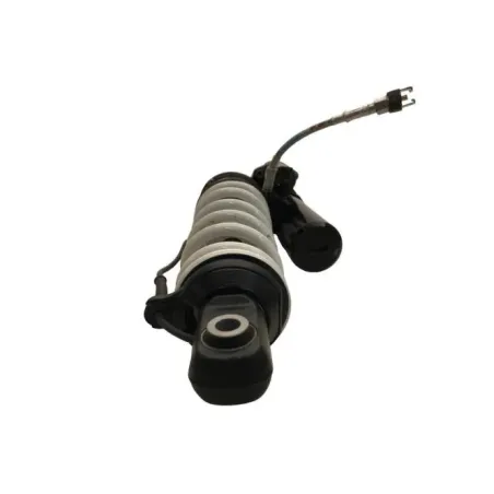 Amortisseur BMW R 1300 GS 2024-2026