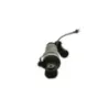 Amortisseur BMW R 1300 GS 2024-2026 Amortisseur BMW R 1300 GS 2024-2026