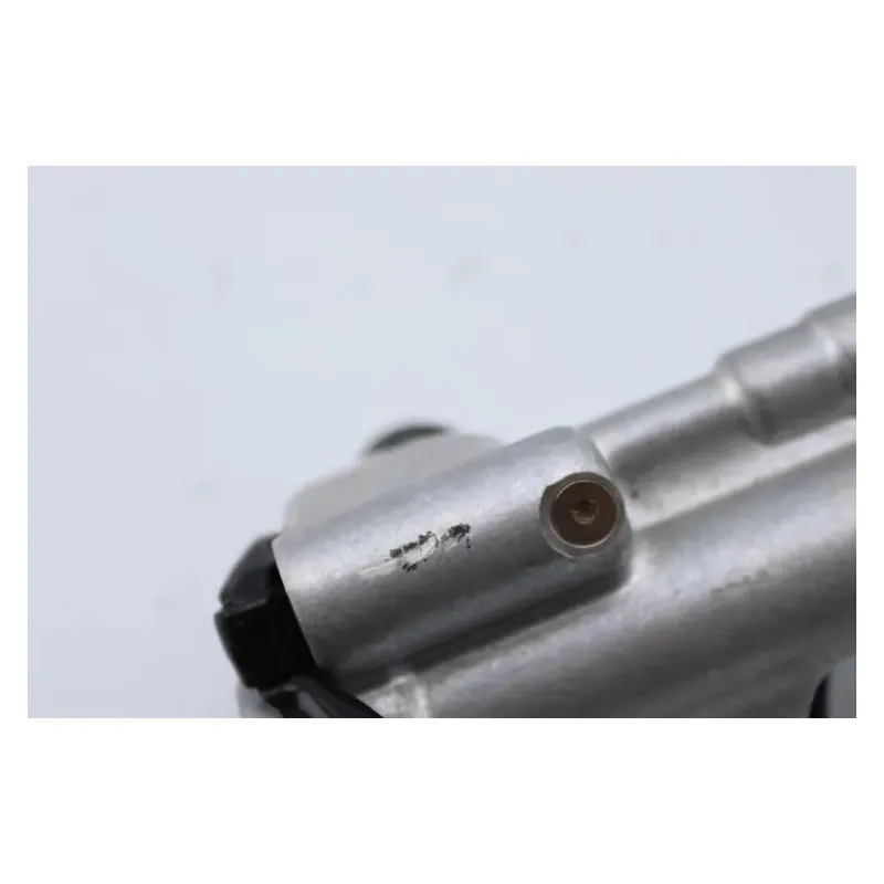 Amortisseur de direction YAMAHA YZF 1000 R1 2009 - 2011