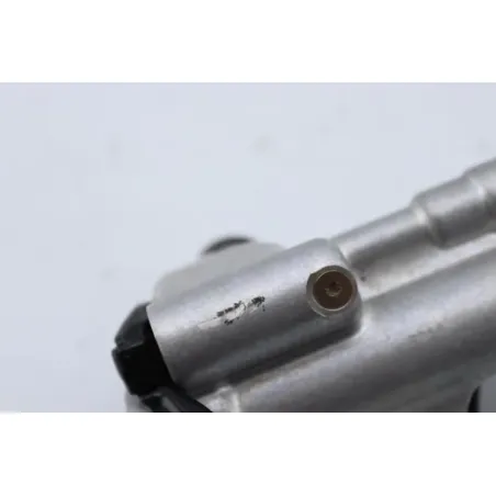 Amortisseur de direction YAMAHA YZF 1000 R1 2009 - 2011