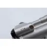 Amortisseur de direction YAMAHA YZF 1000 R1 2009 - 2011