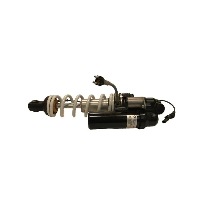 Amortisseur BMW R 1300 GS 2024-2026