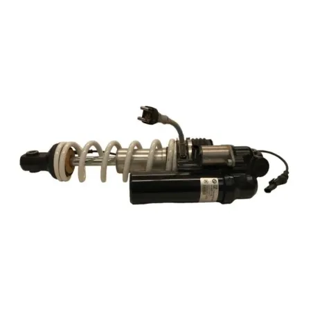 Amortisseur BMW R 1300 GS 2024-2026
