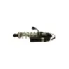 Amortisseur BMW R 1300 GS 2024-2026 Amortisseur BMW R 1300 GS 2024-2026