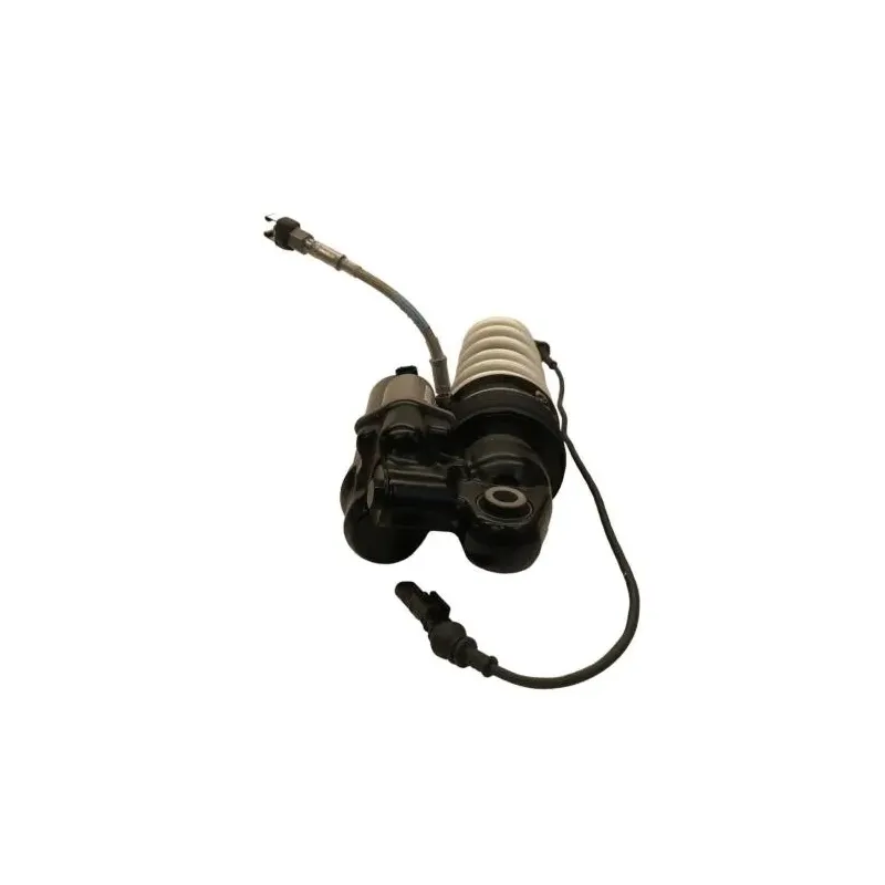 Amortisseur BMW R 1300 GS 2024-2026
