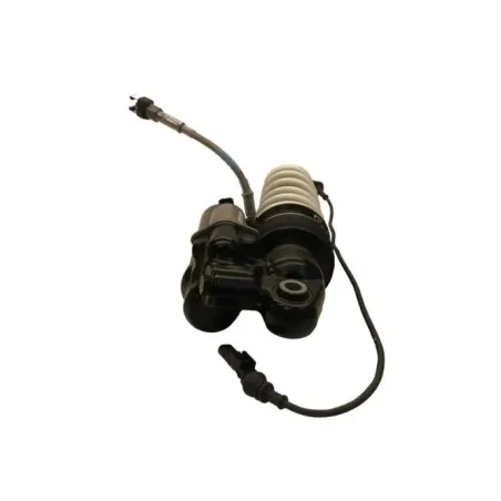 Amortisseur BMW R 1300 GS 2024-2026