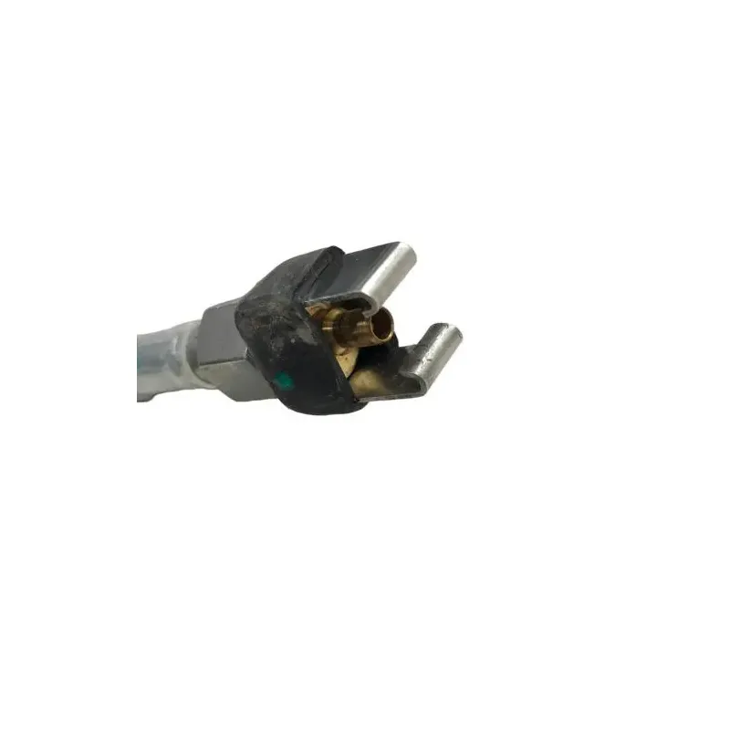 Amortisseur BMW R 1300 GS 2024-2026