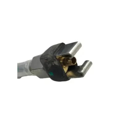 Amortisseur BMW R 1300 GS 2024-2026