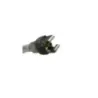 Amortisseur BMW R 1300 GS 2024-2026 Amortisseur BMW R 1300 GS 2024-2026
