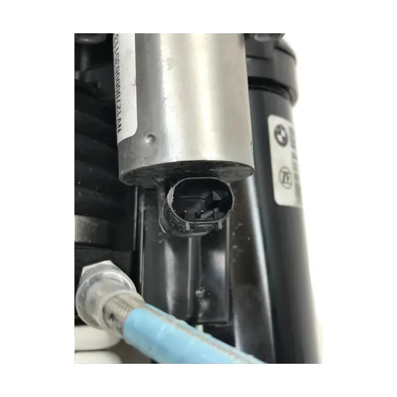 Amortisseur BMW R 1300 GS 2024-2026