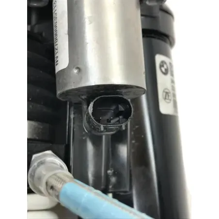 Amortisseur BMW R 1300 GS 2024-2026