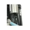 Amortisseur BMW R 1300 GS 2024-2026 Amortisseur BMW R 1300 GS 2024-2026