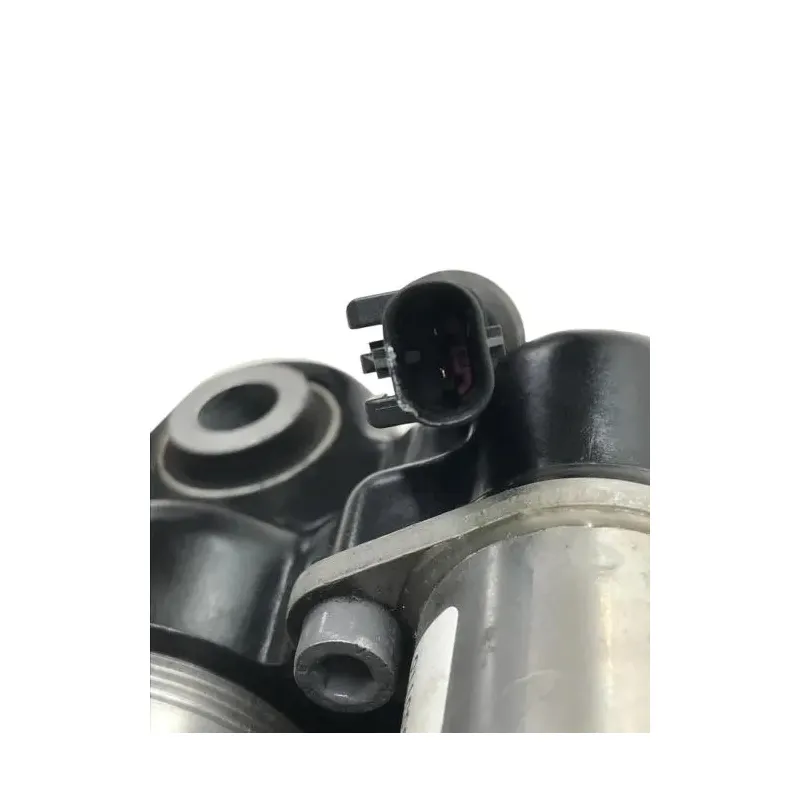 Amortisseur BMW R 1300 GS 2024-2026