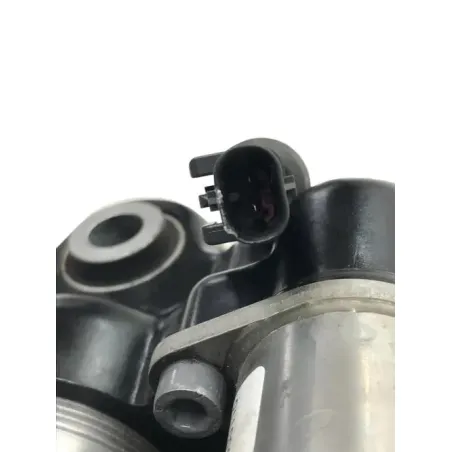 Amortisseur BMW R 1300 GS 2024-2026