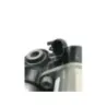 Amortisseur BMW R 1300 GS 2024-2026 Amortisseur BMW R 1300 GS 2024-2026