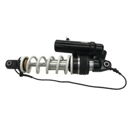 Amortisseur BMW R 1300 GS 2024-2026