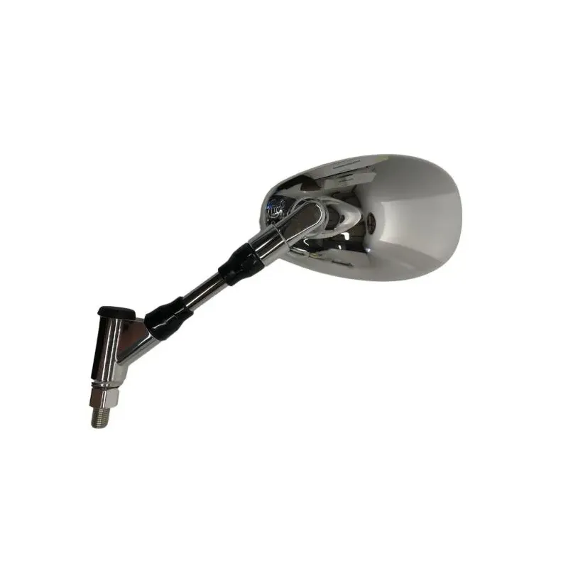 Retro gauche YAMAHA FZ6 600 2004-2009