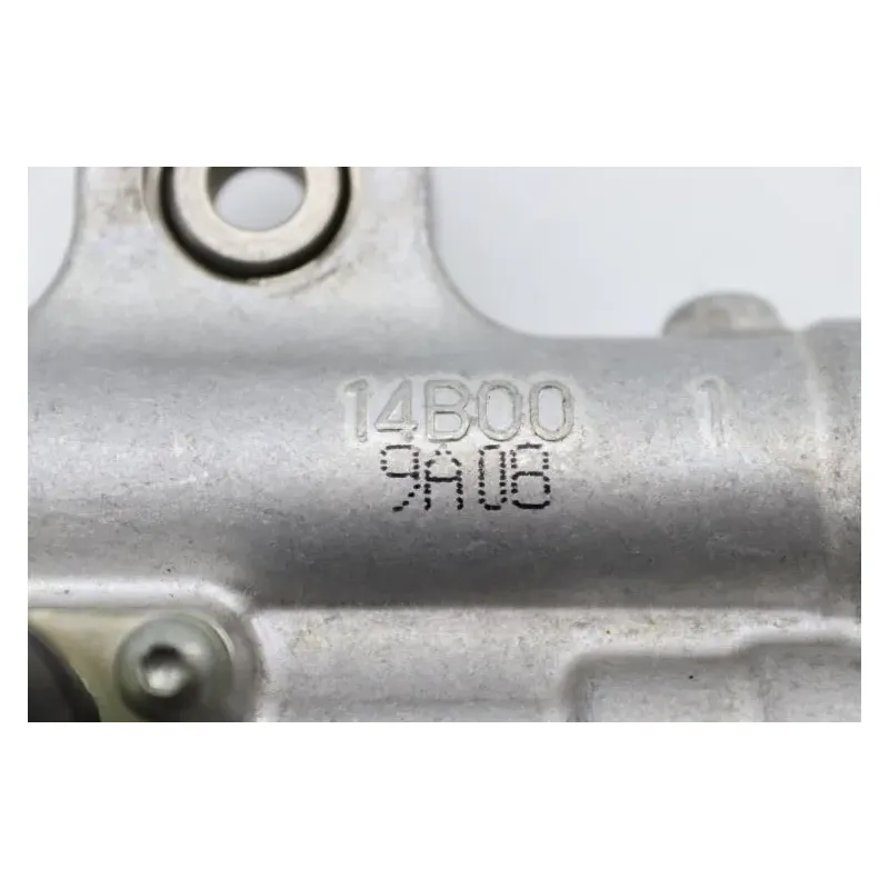 Amortisseur de direction YAMAHA YZF 1000 R1 2009 - 2011