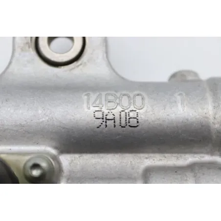 Amortisseur de direction YAMAHA YZF 1000 R1 2009 - 2011