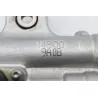 Amortisseur de direction YAMAHA YZF 1000 R1 2009 - 2011