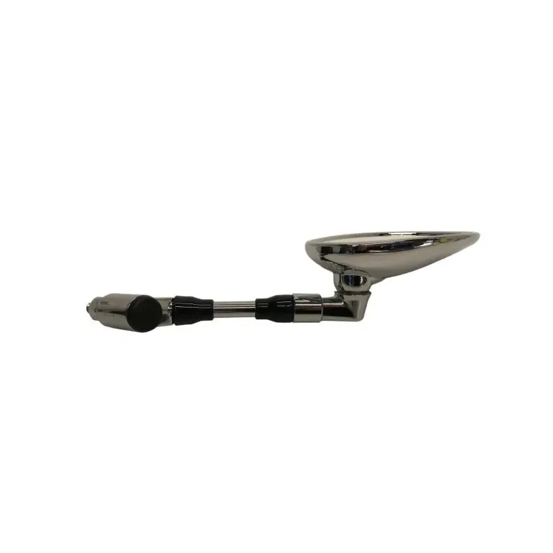 Retro gauche YAMAHA FZ6 600 2004-2009