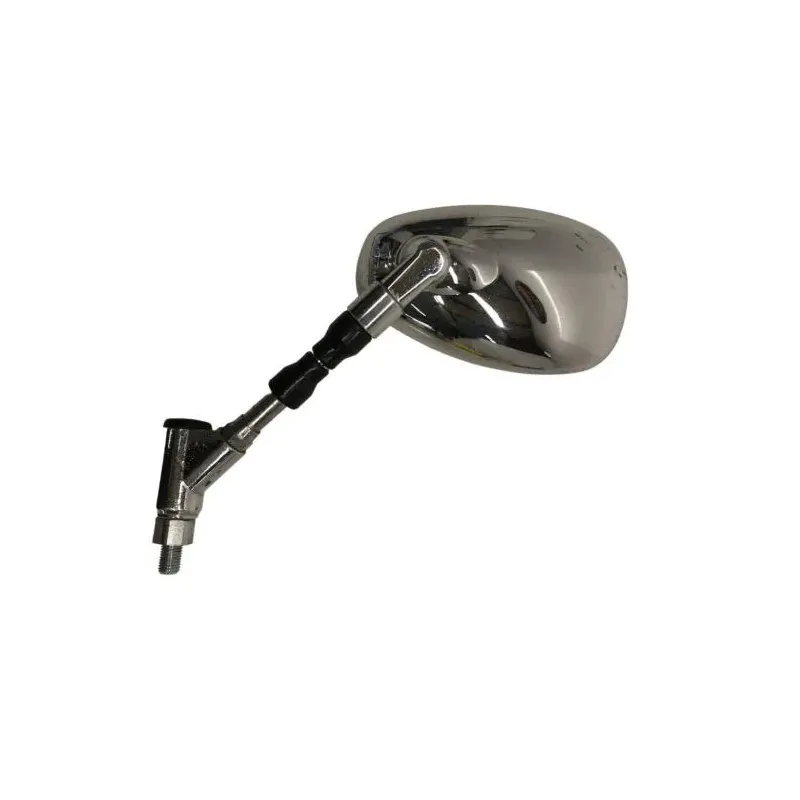 Retro gauche YAMAHA FZ6 600 2004-2009
