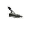 Retro gauche YAMAHA FZ6 600 2004-2009 Retro gauche YAMAHA FZ6 600 2004-2009